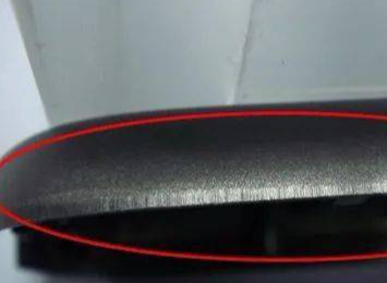 注塑模具首選鴻仁威爾 注塑模具首選鴻仁威爾