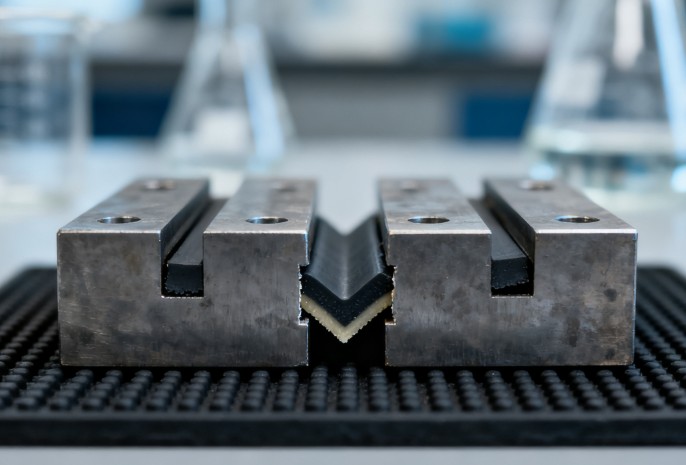 注塑模具首選鴻仁威爾 注塑模具首選鴻仁威爾