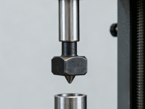 注塑模具首選鴻仁威爾 注塑模具首選鴻仁威爾