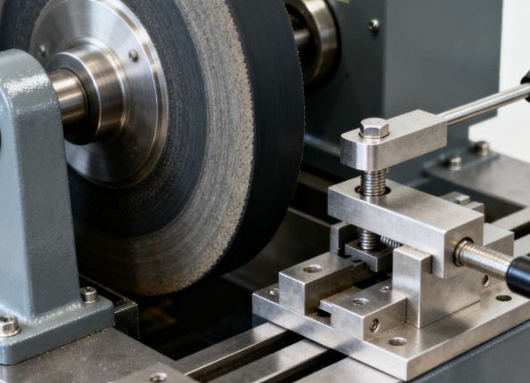 注塑模具首選鴻仁威爾 注塑模具首選鴻仁威爾