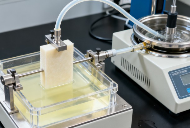 注塑模具首選鴻仁威爾