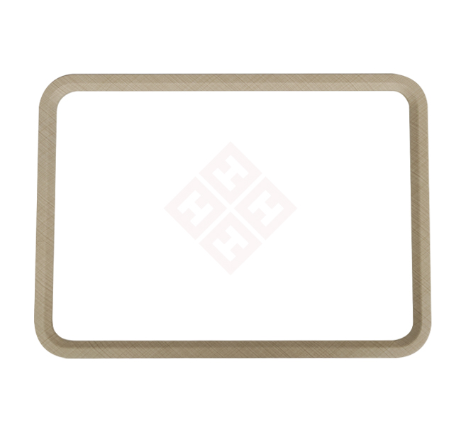 注塑模具首選鴻仁威爾 注塑模具首選鴻仁威爾