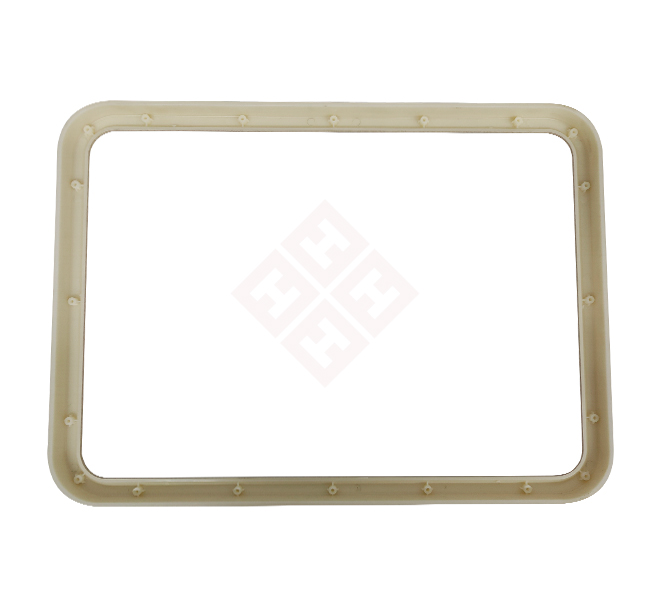 注塑模具首選鴻仁威爾 注塑模具首選鴻仁威爾