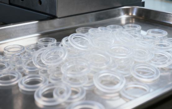 injection mould injection mould