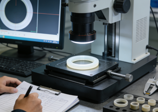 injection mould injection mould