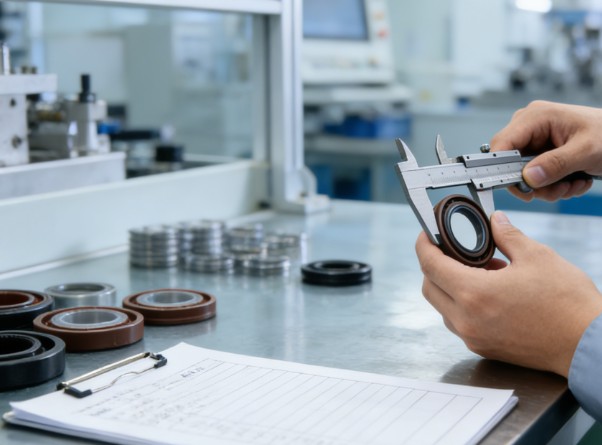 injection mould injection mould