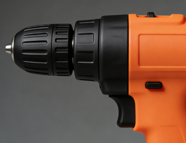 injection mould injection mould