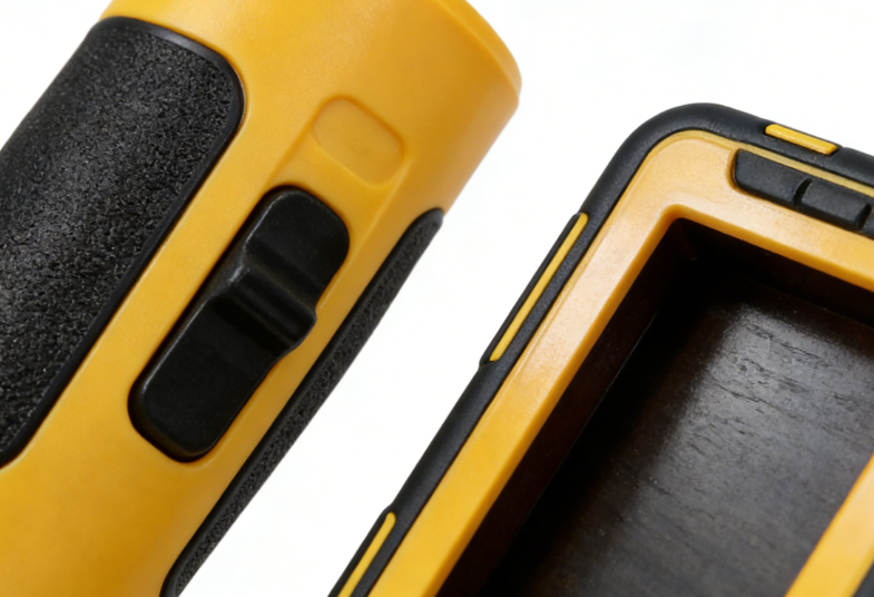 注塑模具首選鴻仁威爾 注塑模具首選鴻仁威爾