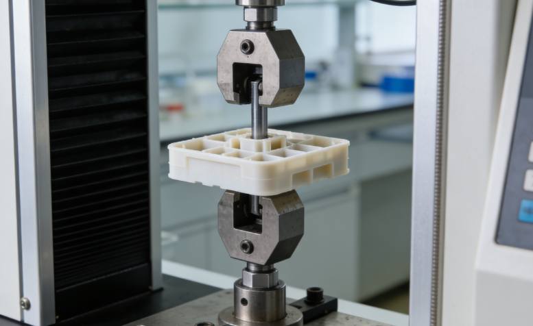 注塑模具首選鴻仁威爾 注塑模具首選鴻仁威爾