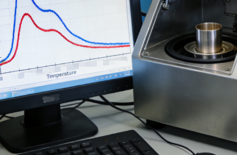 注塑模具首選鴻仁威爾