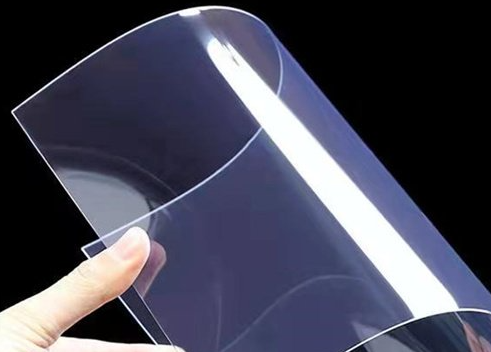 注塑模具首選鴻仁威爾 注塑模具首選鴻仁威爾