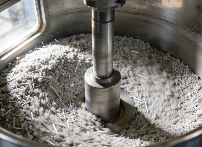 注塑模具首選鴻仁威爾 注塑模具首選鴻仁威爾