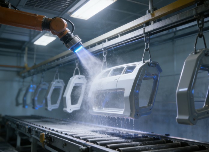 注塑模具首選鴻仁威爾 注塑模具首選鴻仁威爾