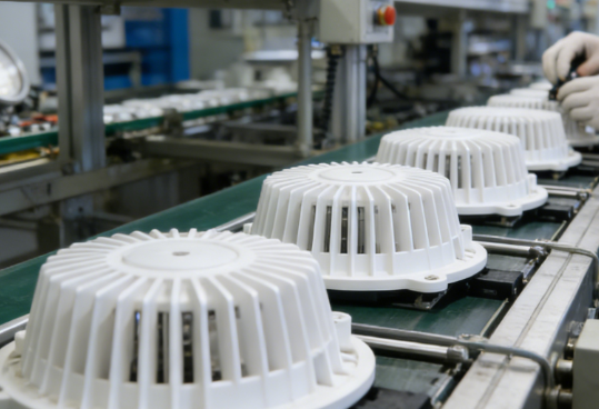 注塑模具首選鴻仁威爾 注塑模具首選鴻仁威爾