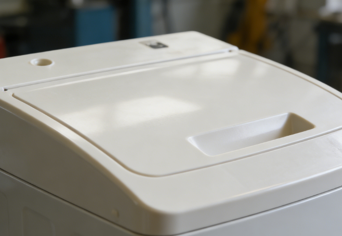 注塑模具首選鴻仁威爾 注塑模具首選鴻仁威爾