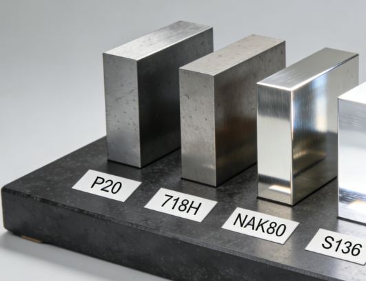 注塑模具首選鴻仁威爾 注塑模具首選鴻仁威爾