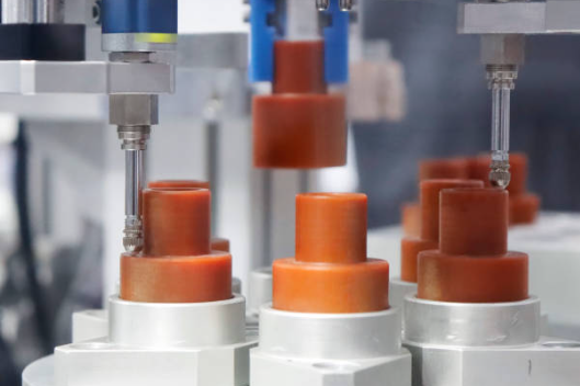 注塑模具首選鴻仁威爾 注塑模具首選鴻仁威爾