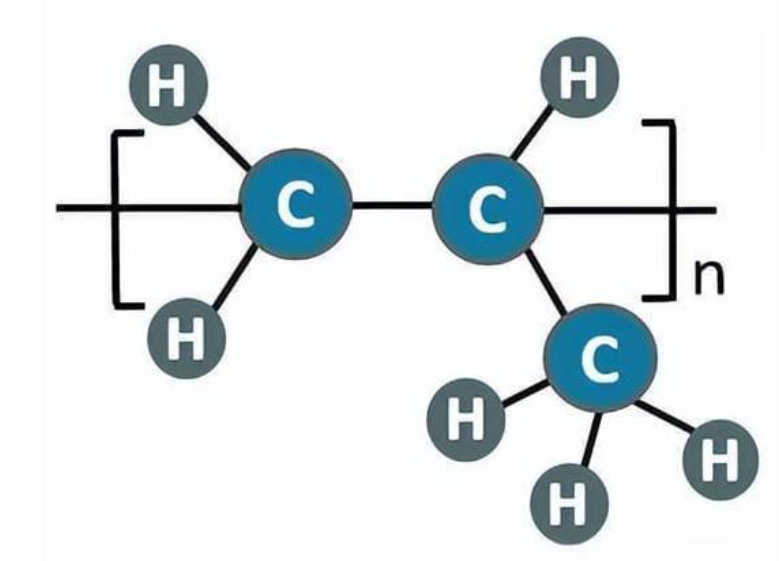 注塑模具首選鴻仁威爾 注塑模具首選鴻仁威爾