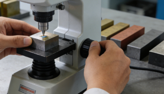 注塑模具首選鴻仁威爾 注塑模具首選鴻仁威爾