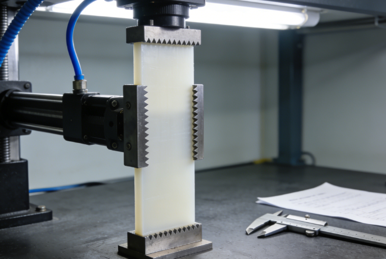 注塑模具首選鴻仁威爾 注塑模具首選鴻仁威爾