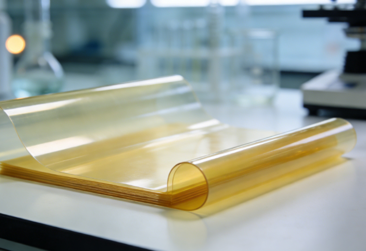 注塑模具首選鴻仁威爾 注塑模具首選鴻仁威爾