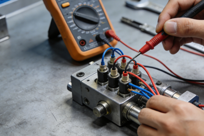 注塑模具首選鴻仁威爾 注塑模具首選鴻仁威爾