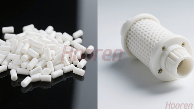 注塑模具首選鴻仁威爾