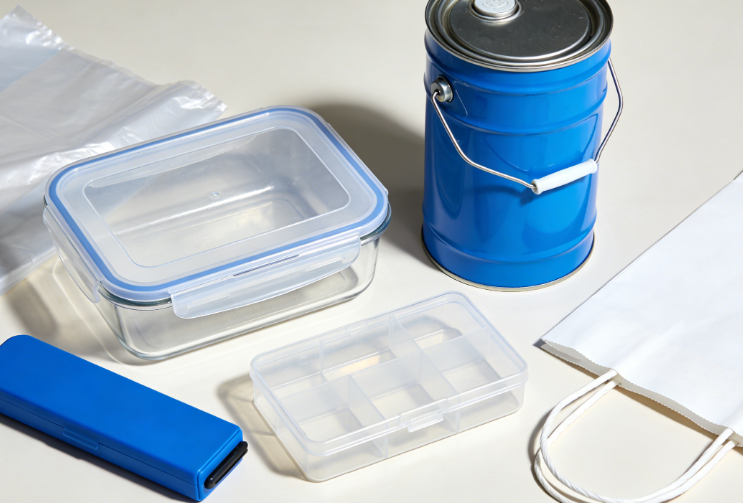 注塑模具首選鴻仁威爾 注塑模具首選鴻仁威爾