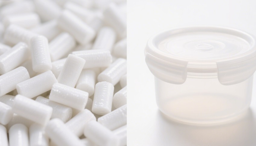 注塑模具首選鴻仁威爾 注塑模具首選鴻仁威爾