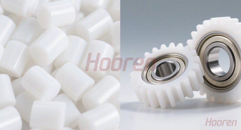 注塑模具首選鴻仁威爾 注塑模具首選鴻仁威爾