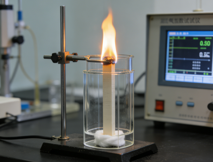 注塑模具首選鴻仁威爾