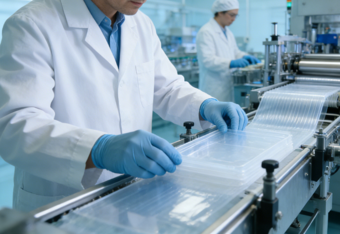 注塑模具首選鴻仁威爾 注塑模具首選鴻仁威爾