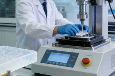 注塑模具首選鴻仁威爾 注塑模具首選鴻仁威爾