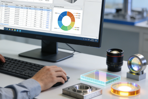 注塑模具首選鴻仁威爾 注塑模具首選鴻仁威爾