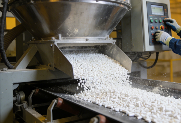 注塑模具首選鴻仁威爾 注塑模具首選鴻仁威爾