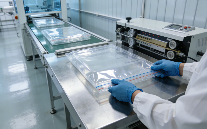 注塑模具首選鴻仁威爾 注塑模具首選鴻仁威爾