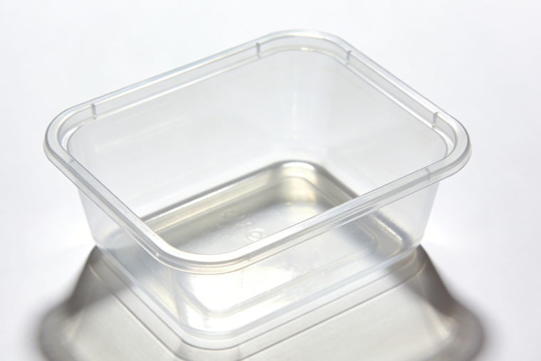 注塑模具首選鴻仁威爾 注塑模具首選鴻仁威爾