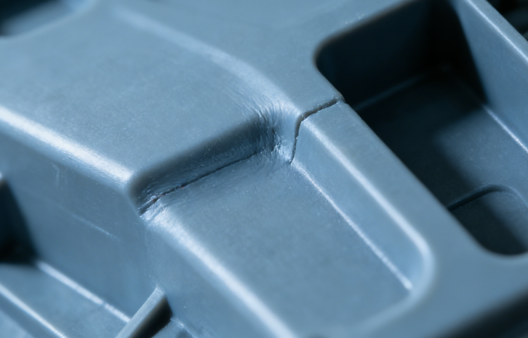 注塑模具首選鴻仁威爾 注塑模具首選鴻仁威爾