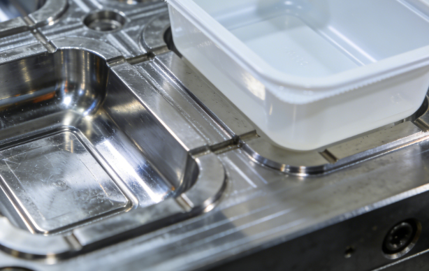 注塑模具首選鴻仁威爾 注塑模具首選鴻仁威爾