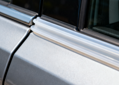 injection mould injection mould