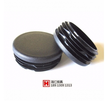 圓形管塞廠(chǎng)家直銷(xiāo)