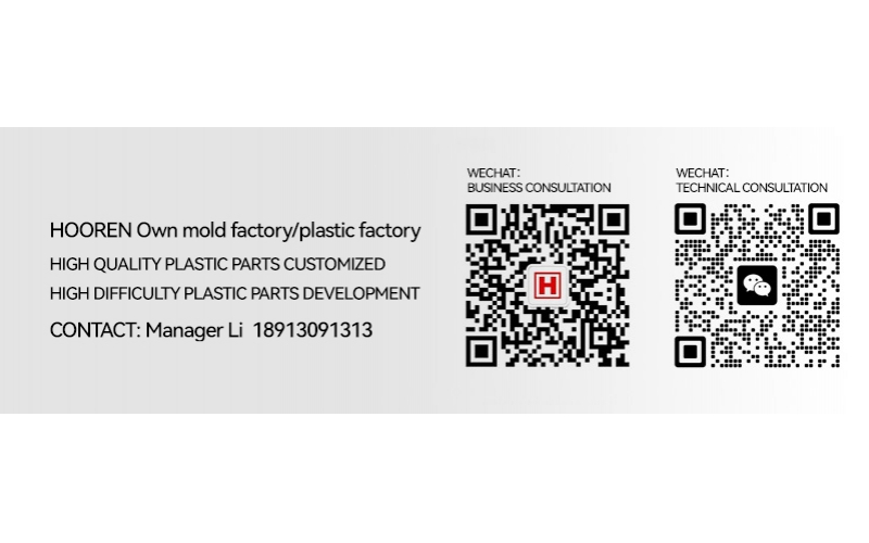 VDI3400 roughness standard and detailed parameters