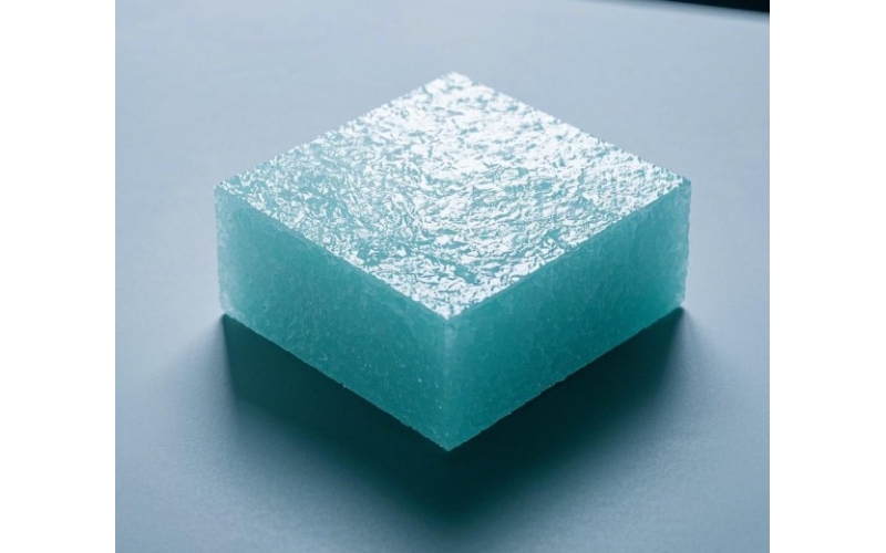 玻璃纖維增強塑料是什么？