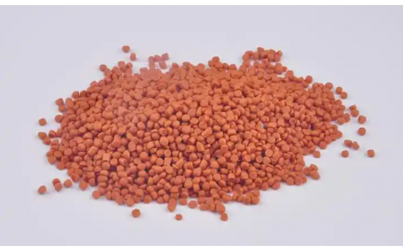 Which weather resistance is better, EVA or PET?