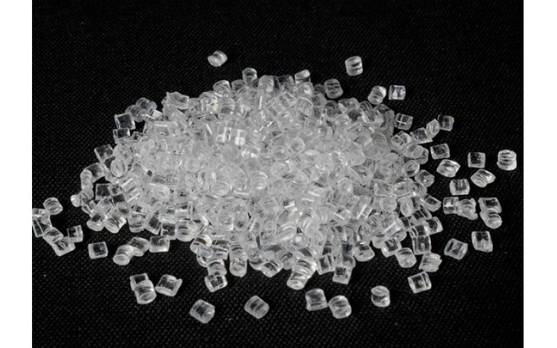 什么是GPPS 材料