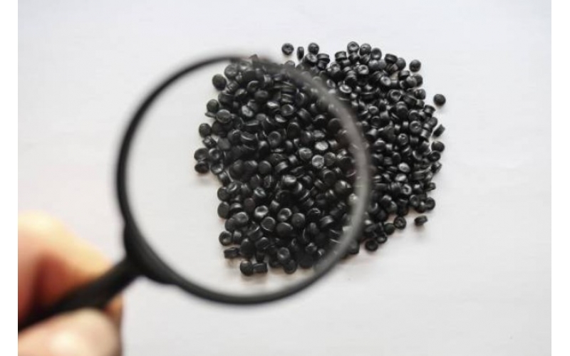 電子領(lǐng)域精密注塑的高精度模具設(shè)計(jì)要點(diǎn)