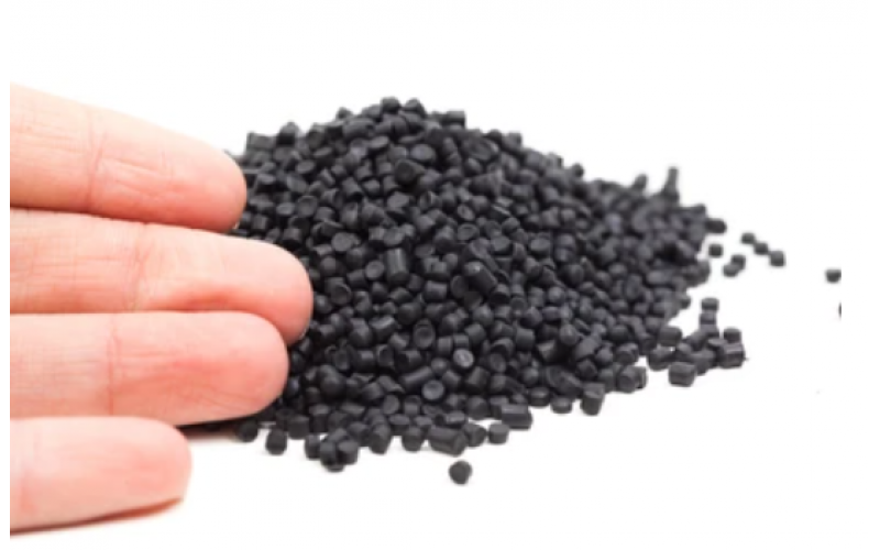 精密注塑尺寸穩(wěn)定性測(cè)試規(guī)范