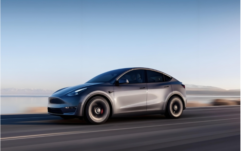 精密注塑如何助力新能源汽車(chē)電池系統(tǒng)優(yōu)化