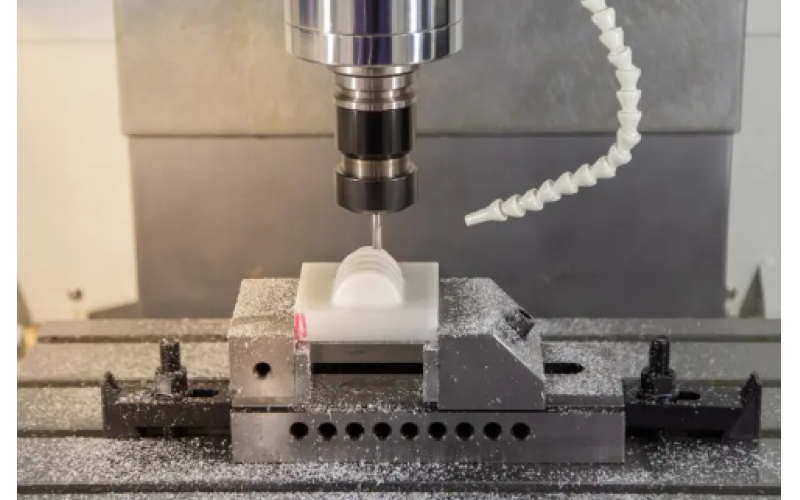 塑料模具開模費(fèi)用如何計(jì)算