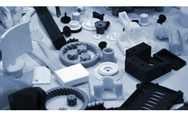 開模行業(yè)十大新技術(shù)盤點(diǎn)